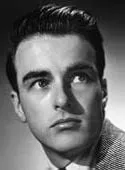Montgomery Clift - Ator, Roteirista, 17 de outubro de 1920, 23 de julho de 1966