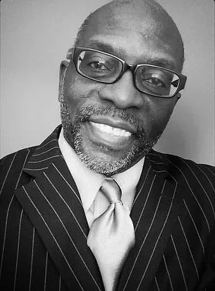 Monty Ross - Coprodutor, Ator, Produtor de set, 7 de março de 1957