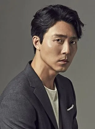 Moo-Saeng Lee - 10 de maio de 1980