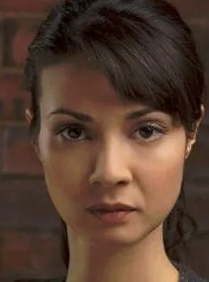 Moon Dailly - 23 de abril de 1981