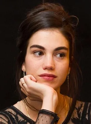 Moon Shavit - 30 de maio de 1987