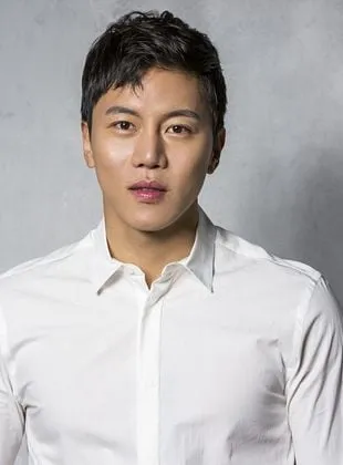 Moon-suk Eum - Ator, 7 de dezembro de 1982