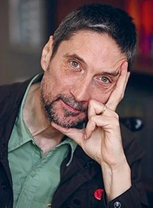 Morcsányi Géza - 28 de agosto de 1952, 4 de janeiro de 2023