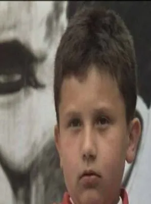 Moreno D'e Bartolli - 21 de abril de 1975