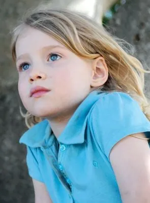 Morgan Davies - Ator, 27 de novembro de 2001