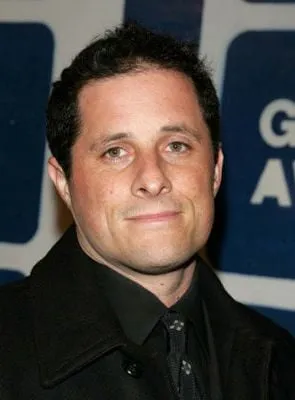 Morgan J. Freeman - Diretor, Produtor, Roteirista, 5 de dezembro de 1969