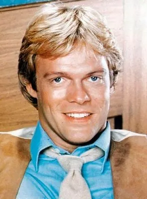 Morgan Stevens - Ator, Roteirista, 16 de outubro de 1951, 26 de janeiro de 2022