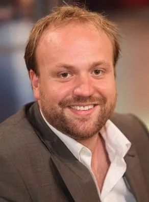 Moritz A. Sachs - 13 de agosto de 1978