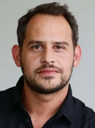 Moritz Bleibtreu - Ator, 13 de agosto de 1971