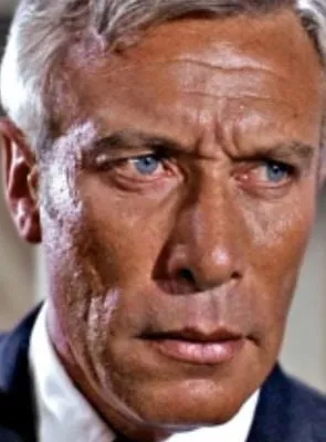 Mort Mills - Ator, 11 de janeiro de 1919, 6 de junho de 1993