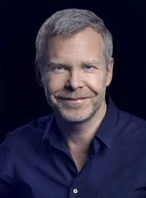 Morten Kirkskov - Ator, Roteirista, 28 de março de 1963