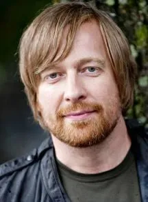 Morten Tyldum - Diretor, Produtor Executivo, 19 de maio de 1967