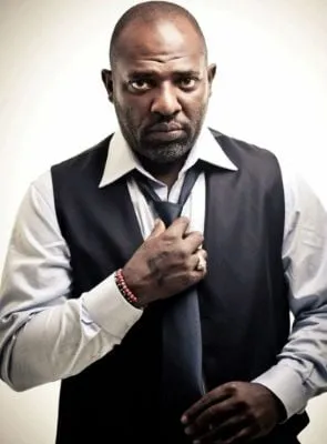 Mr. Catra - 5 de novembro de 1968