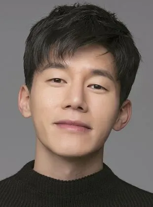 Mu-Yeol Kim - 22 de abril de 1982