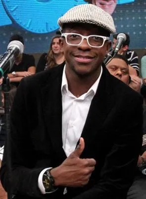 Mumuzinho - 14 de dezembro de 1983