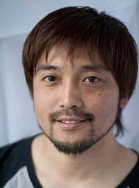 Munehisa Sakai - 1 de setembro de 1971