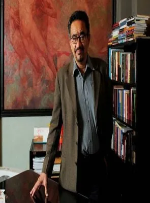 Muniz Sodré - 12 de janeiro de 1942