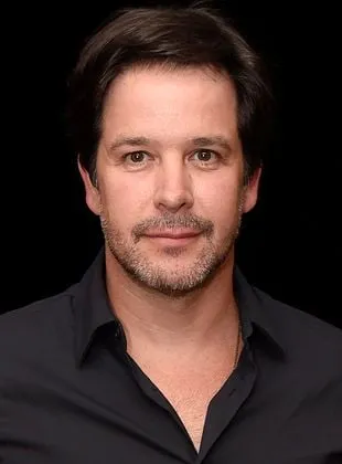 Murilo Benício - Ator, Diretor, Roteirista, 13 de julho de 1972