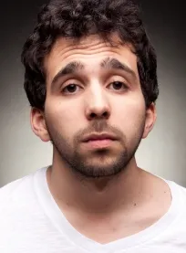 Murilo Couto - 13 de agosto de 1988