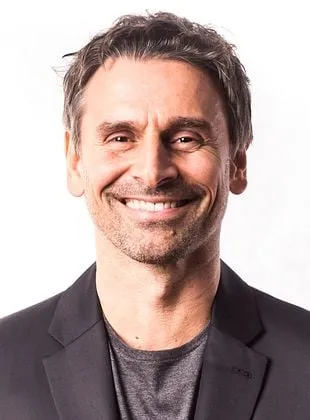 Murilo Rosa - Ator, Produtor Associado, Produtor, 21 de agosto de 1970