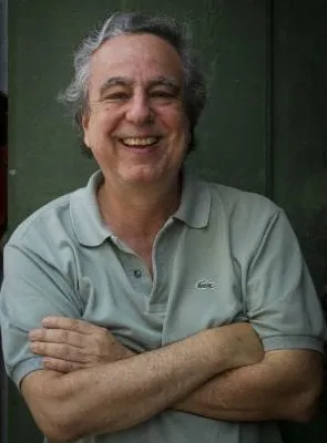 Murilo Salles - Diretor, Diretor de fotografia, Roteirista, 2 de outubro de 1950