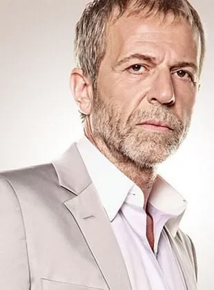 Musa Uzunlar - 22 de abril de 1959