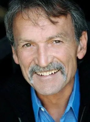 Muse Watson - Ator, 20 de julho de 1948