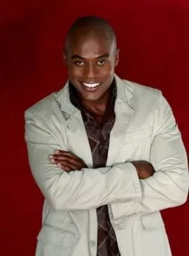 Mutodi Neshehe - 12 de janeiro de 1975, 1 de julho de 2021