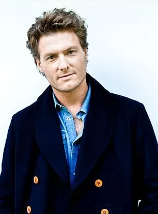 Myles Pollard - Ator, Produtor, 4 de novembro de 1972