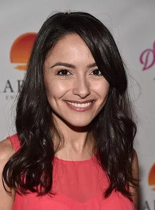 Myrna Velasco - 22 de junho de 2000