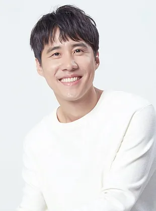 Na Chul - 24 de dezembro de 1986, 21 de janeiro de 2023