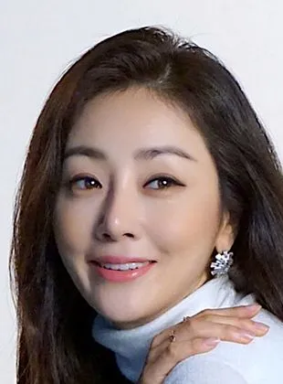 Na-ra Oh - 26 de outubro de 1974