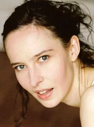 Nade Dieu - Atriz, 2 de agosto de 1973