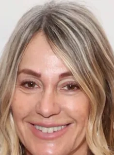 Nadia Comaneci - 12 de novembro de 1961