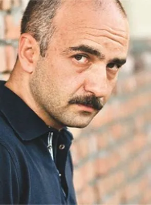 Nadir Sarıbacak - 14 de setembro de 1977