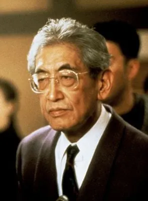 Nagisa Oshima - Diretor, Roteirista, Autor, 31 de março de 1932, 15 de janeiro de 2013