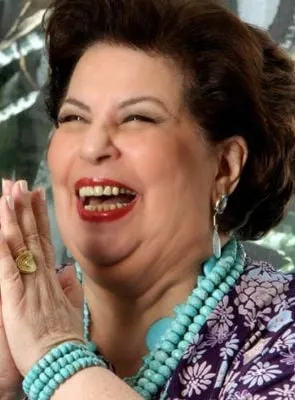 Nana Caymmi - 29 de abril de 1941