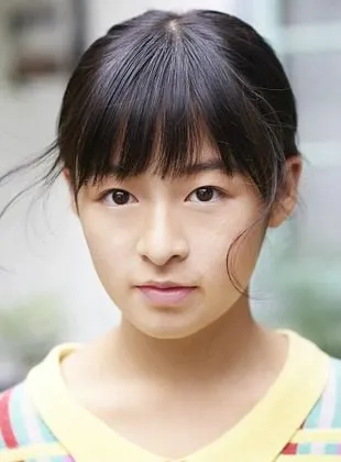 Nana Mori - 31 de agosto de 2001