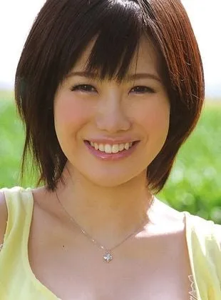 Nanako Mori - 13 de fevereiro de 1988