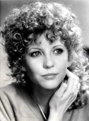 Nancy Allen - Atriz, Montador de som, Montador musical, 24 de junho de 1950