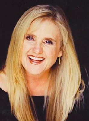 Nancy Cartwright - Atriz, Produtor Executivo, Produtora, 25 de outubro de 1957