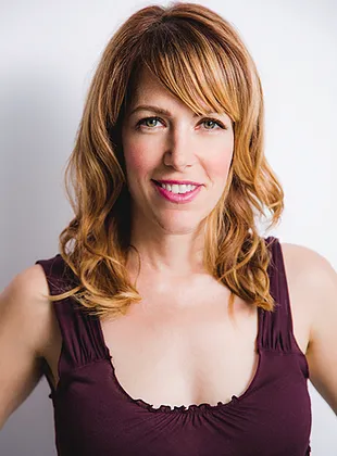 Nancy Schwartzman - 5 de dezembro de 1972