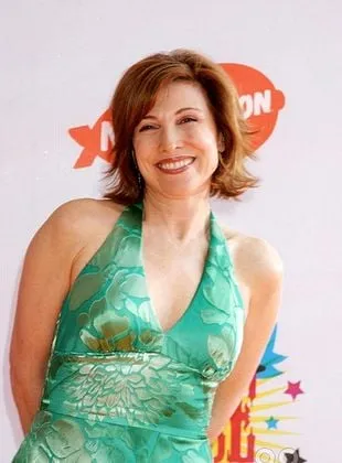 Nancy Sullivan - 17 de outubro de 1969