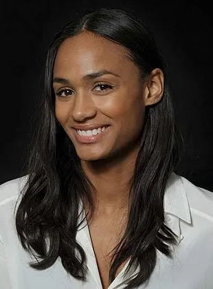 Nanna Blondell - 6 de agosto de 1986