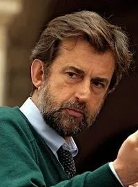 Nanni Moretti - Ator, Roteirista, Diretor, 19 de agosto de 1953