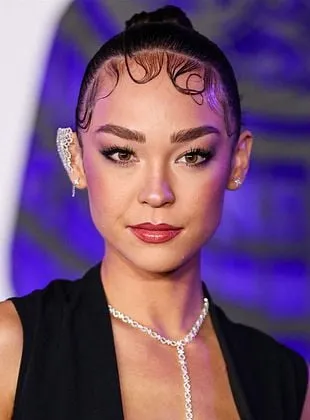 Naomi J. Ogawa - 24 de agosto de 1999