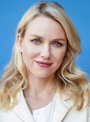 Naomi Watts - Atriz, Produtor Executivo, Produtora, 28 de setembro de 1968