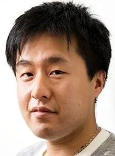 Naoyoshi Shiotani - 27 de dezembro de 1977