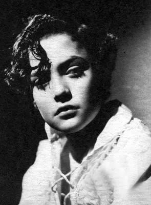 Narciso Busquets - 8 de setembro de 1931, 14 de dezembro de 1988