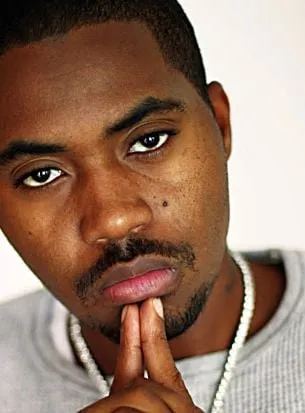 Nas - Ator, Produtor Executivo, Intérprete  (músicas do filme), 14 de setembro de 1973